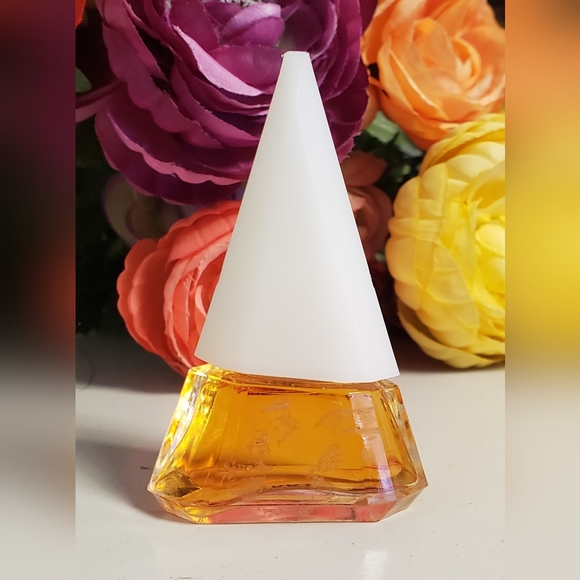 273 Fred Hayman Beverly Hills Exceptional Perfume - Picture 2 of 4